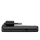 Verbatim Ładowarka sieciowa Fold n Go GaN 65W czarny 32354 - 1417009 - zdjęcie 2